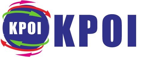 <br />
<b>Warning</b>:  Undefined variable $title in <b>/www/wwwroot/epiphanyhi.org/index.php</b> on line <b>118</b><br />
